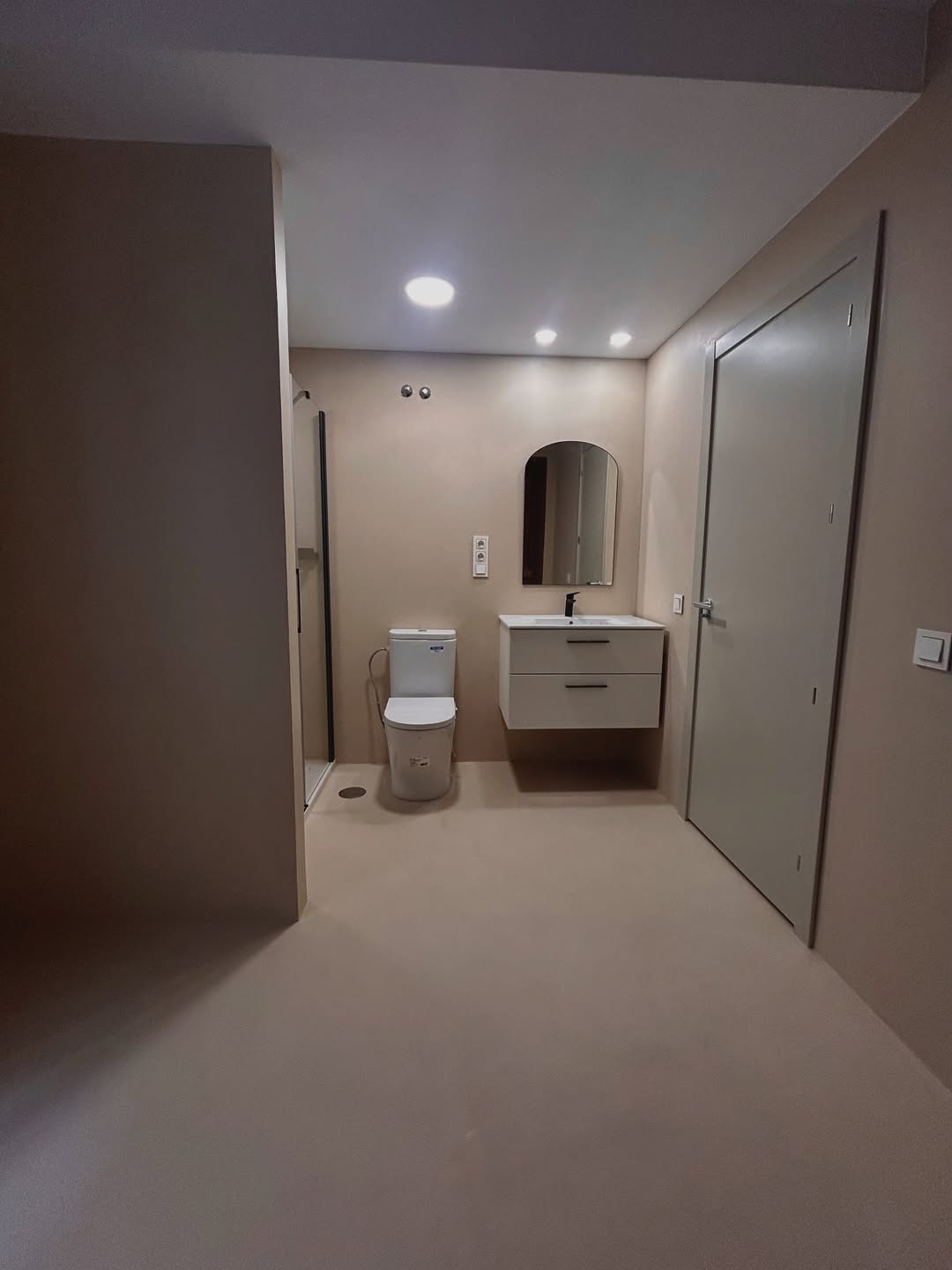 Mortero artesanal — Crisant Decoraciones