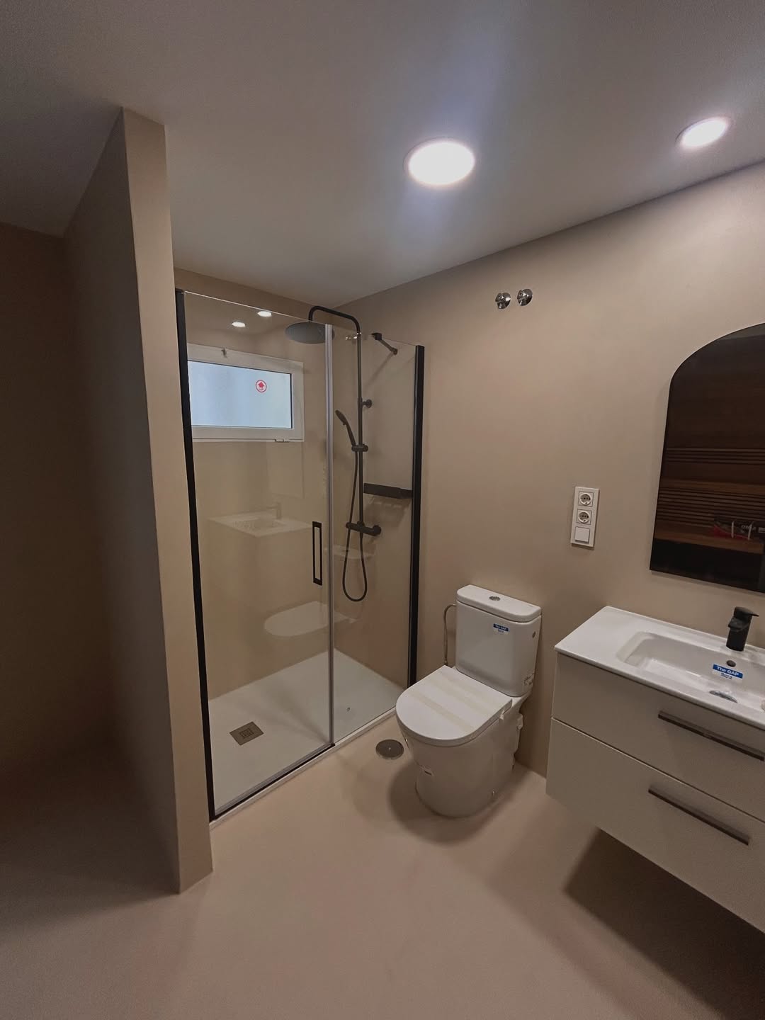 Mortero artesanal — Crisant Decoraciones