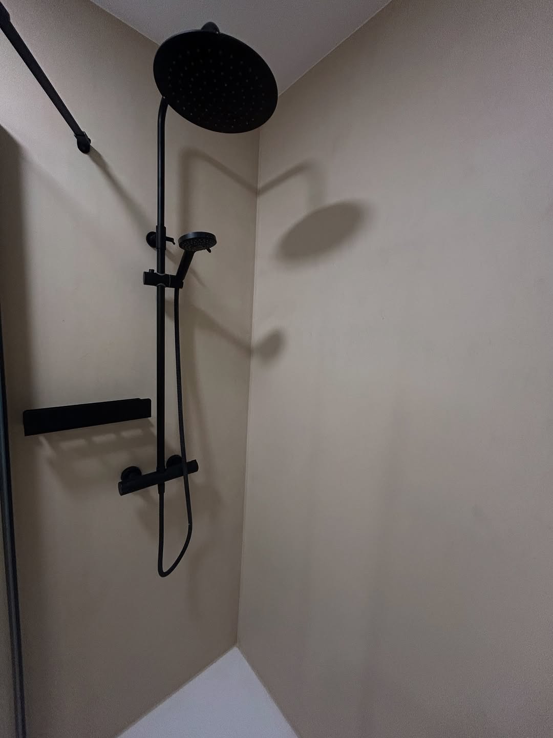 Revestimiento decorativo — Crisant Decoraciones