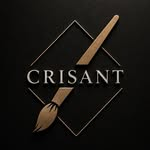 Crisant Decoraciones