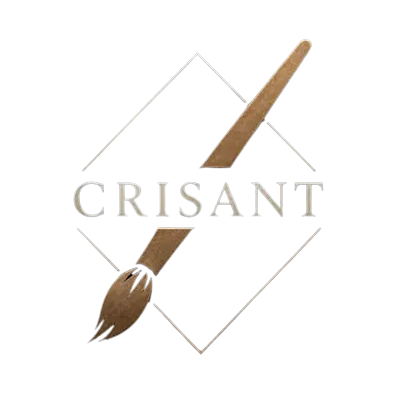 Crisant Decoraciones