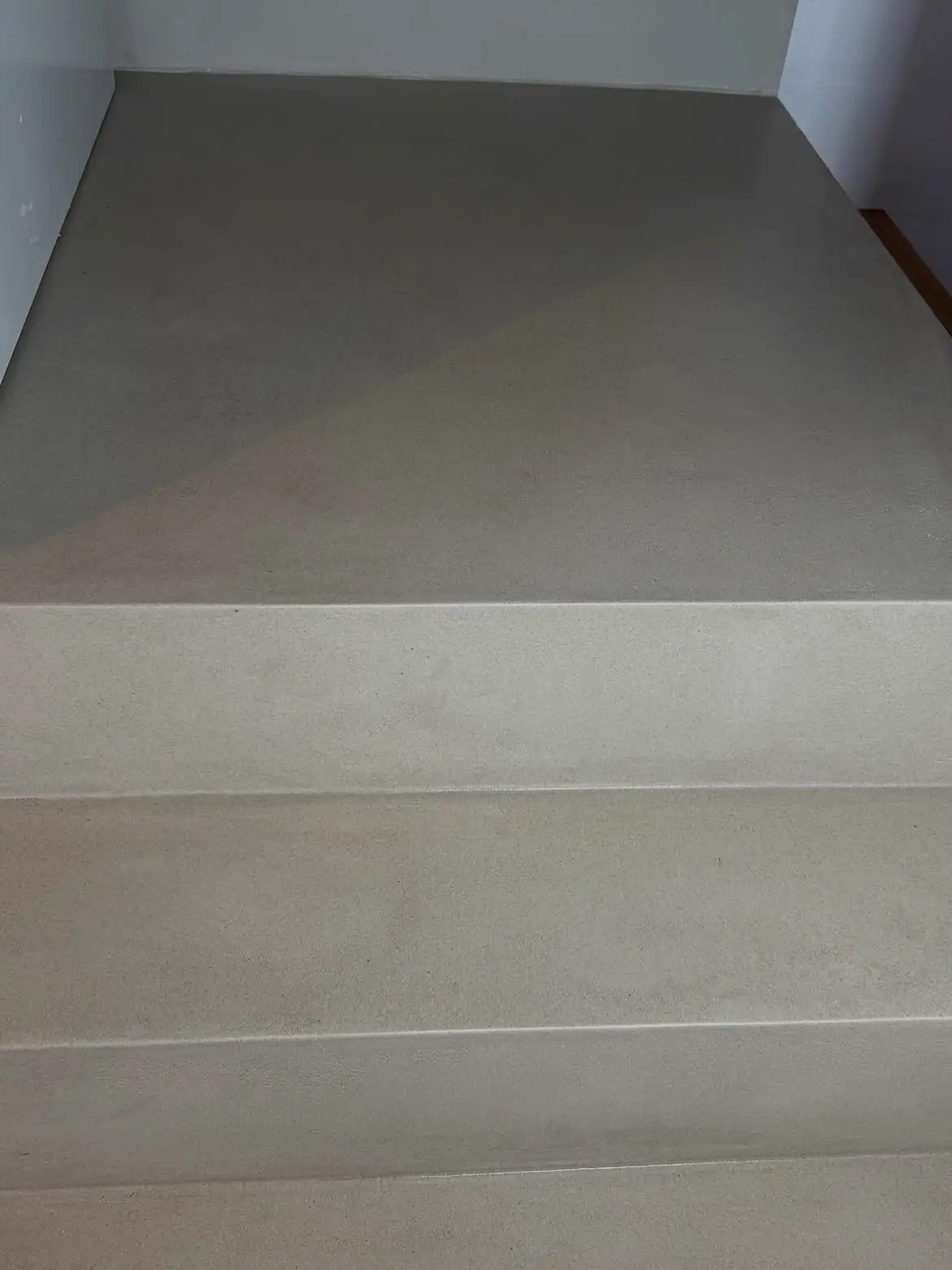 Proyecto de Crisant Decoraciones