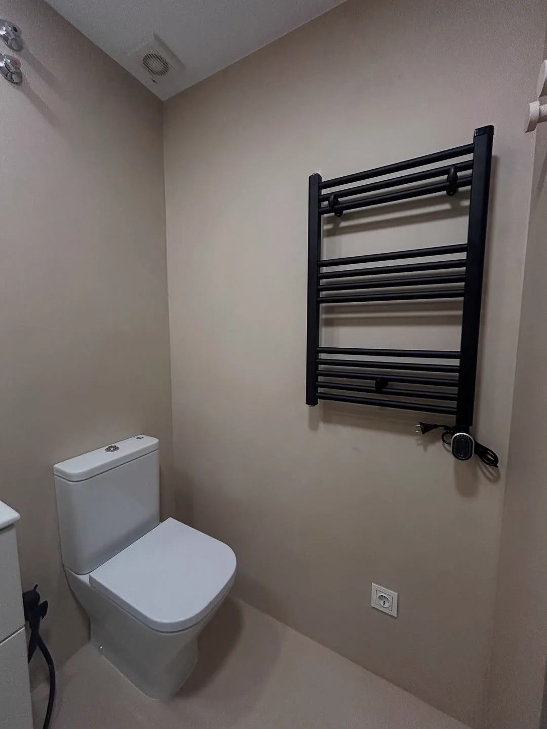 Proyecto de Crisant Decoraciones