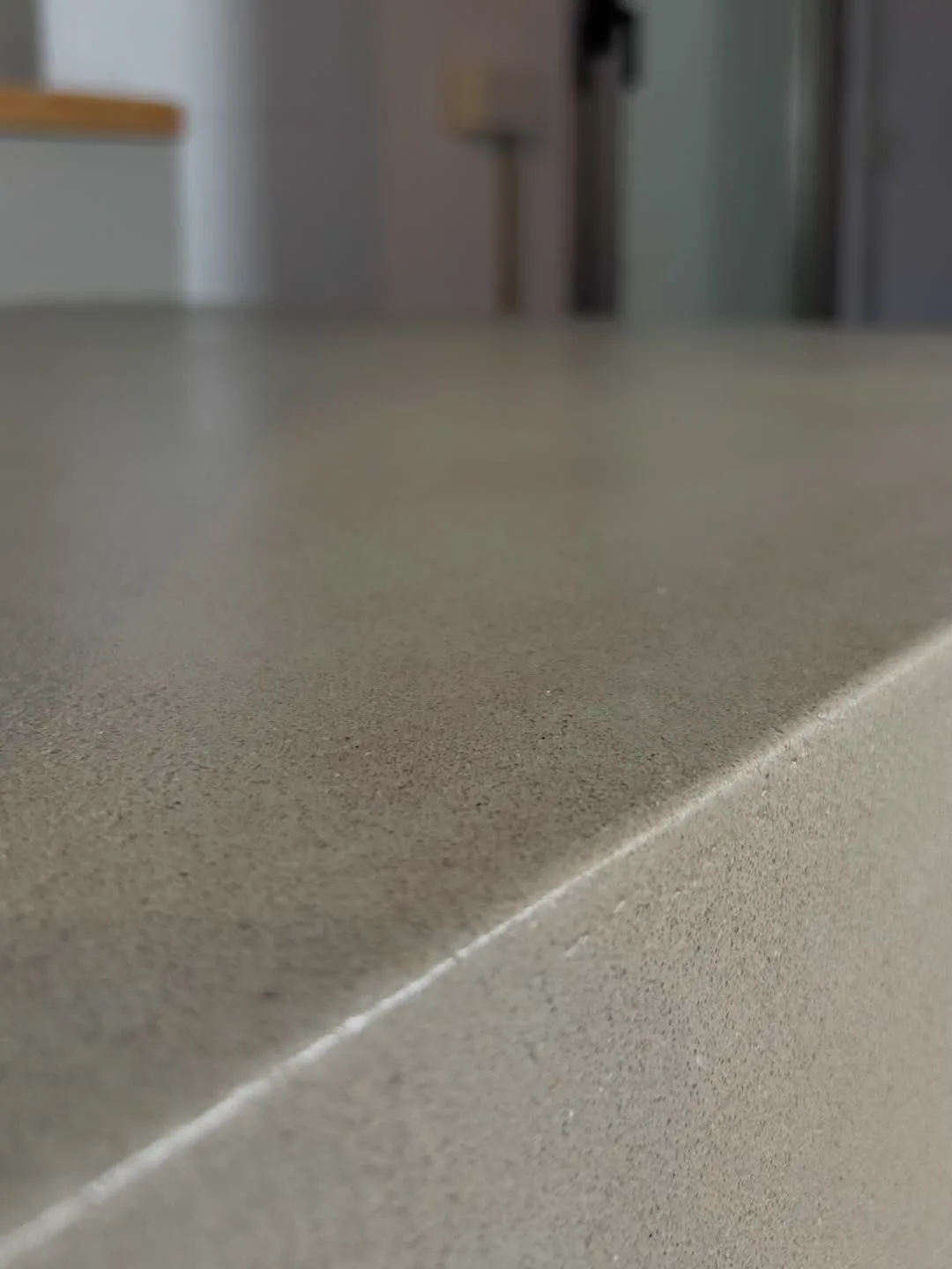 Microcemento Crisant